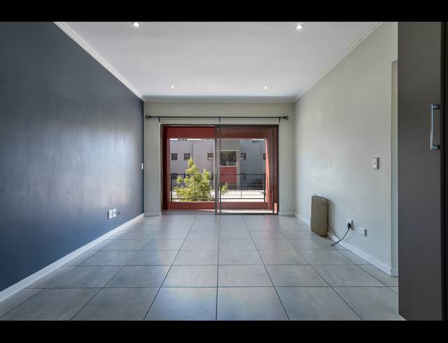 1 BEDROOM APARTMENT FOR SALE IN CRAIGAVON
